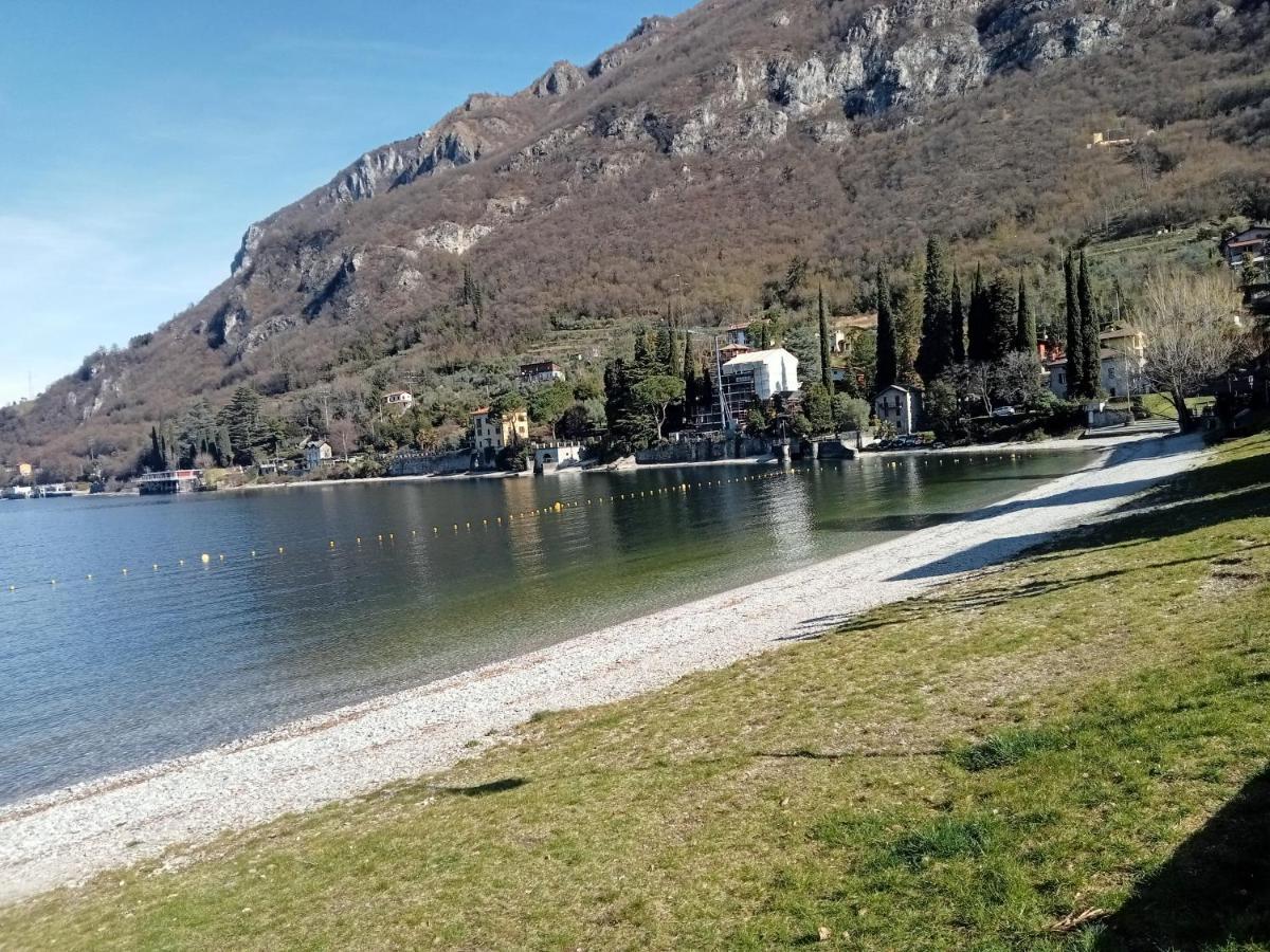 L'Antico Borgo, Un Mix Di Storia E Romanticismo Villa Lierna Exterior photo